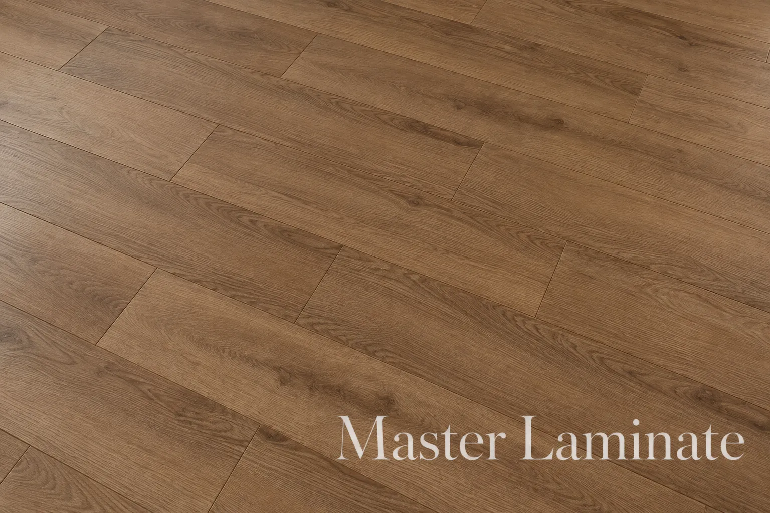 Ламинат Icon Floor Olive 12/34 4V OL-704 Дуб Спитц (Oak Spitz) 1217x145