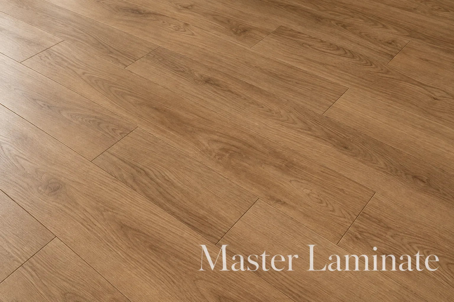 Ламинат Icon Floor Olive 12/34 4V OL-705 Дуб Льюис (Oak Lewis) 1217x145