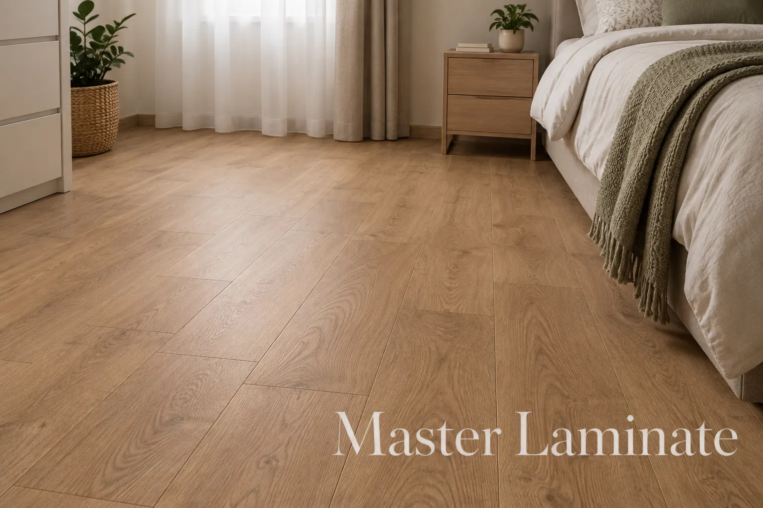 Ламинат Icon Floor Olive 12/34 4V OL-705 Дуб Льюис (Oak Lewis) 1217x145