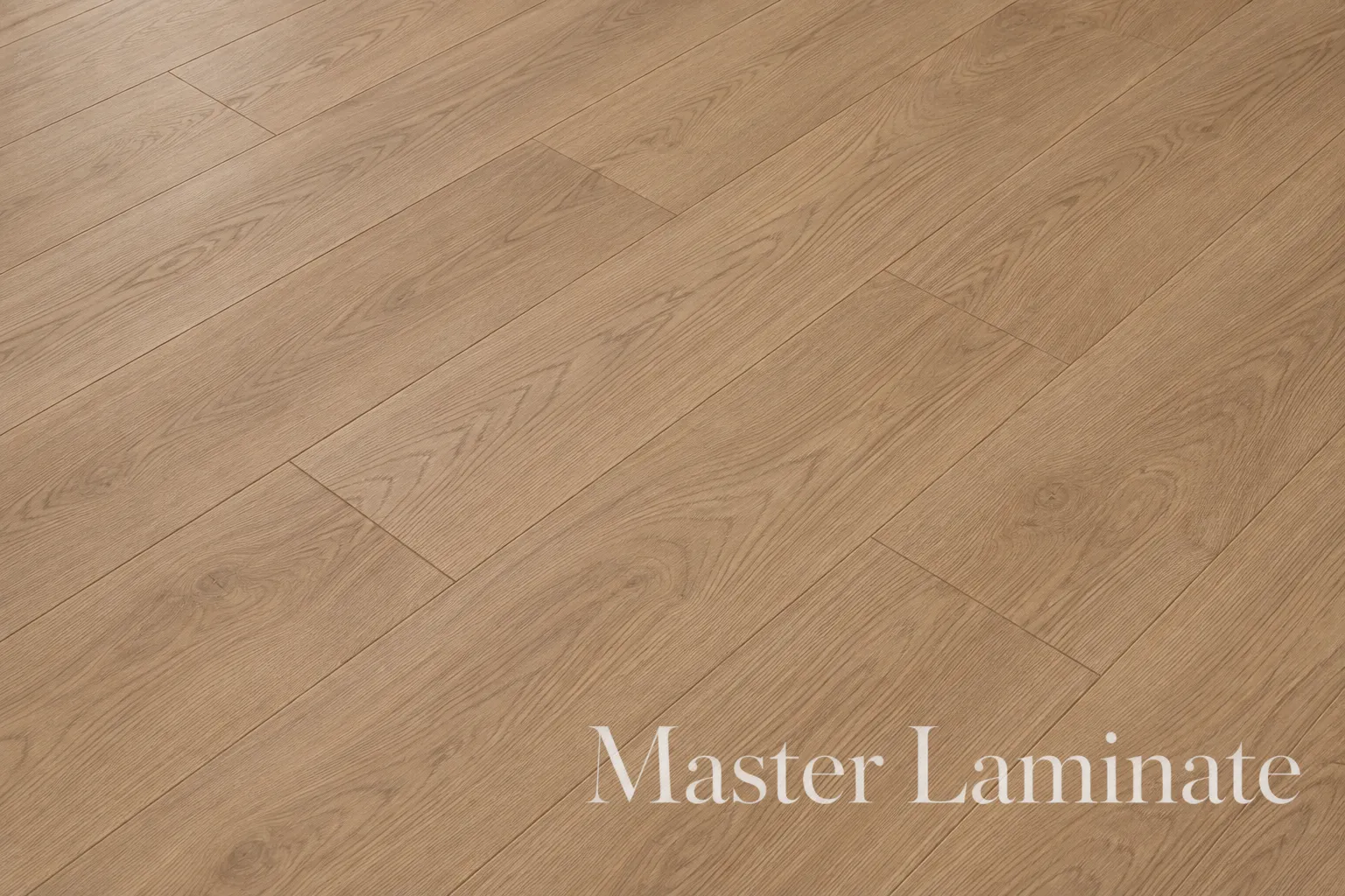 Ламинат Icon Floor Olive 12/34 4V OL-706 Дуб Флоренс (Oak Florence) 1217x145
