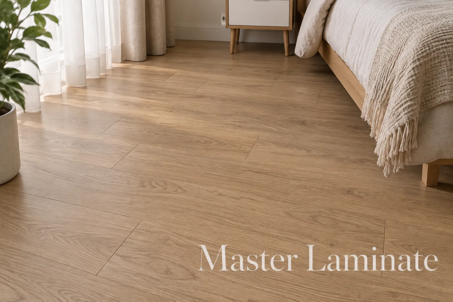 Ламинат Icon Floor Olive 12/34 4V OL-706 Дуб Флоренс (Oak Florence) 1217x145