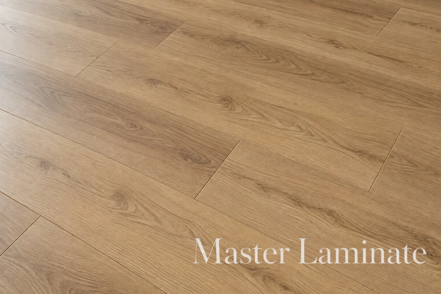 Ламинат Icon Floor Olive 12/34 4V OL-707 Дуб Ортер (Oak Oerter) 1217x145