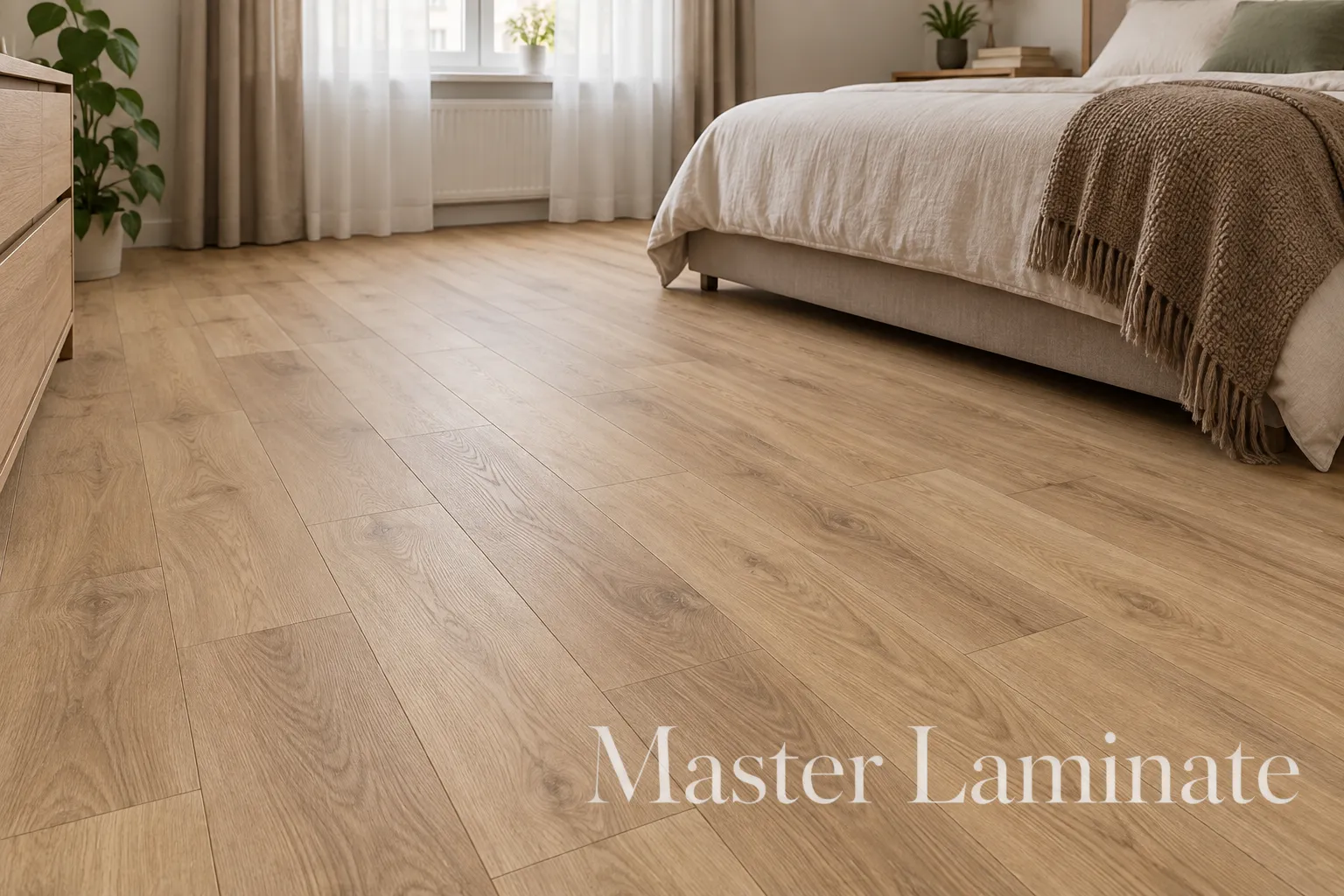 Ламинат Icon Floor Olive 12/34 4V OL-707 Дуб Ортер (Oak Oerter) 1217x145