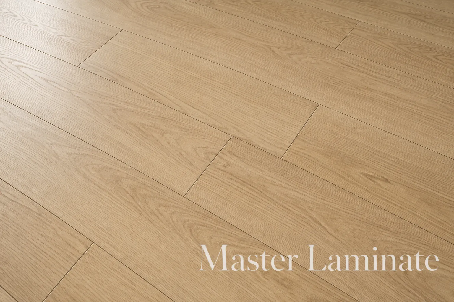 Ламинат Icon Floor Olive 12/34 4V OL-708 Дуб Фелпс (Oak Phelps) 1217x145