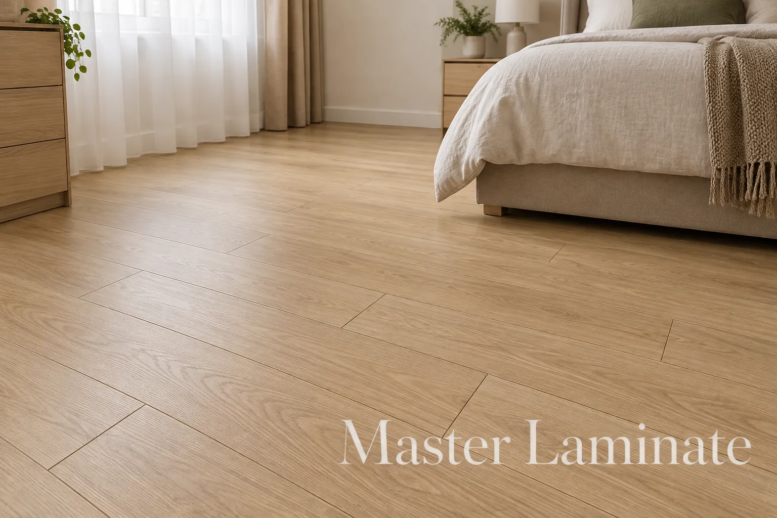 Ламинат Icon Floor Olive 12/34 4V OL-708 Дуб Фелпс (Oak Phelps) 1217x145
