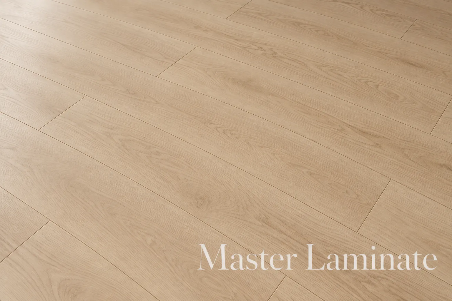 Ламинат Icon Floor Olive 12/34 4V OL-709 Дуб Болт (Oak Bolt) 1217x145