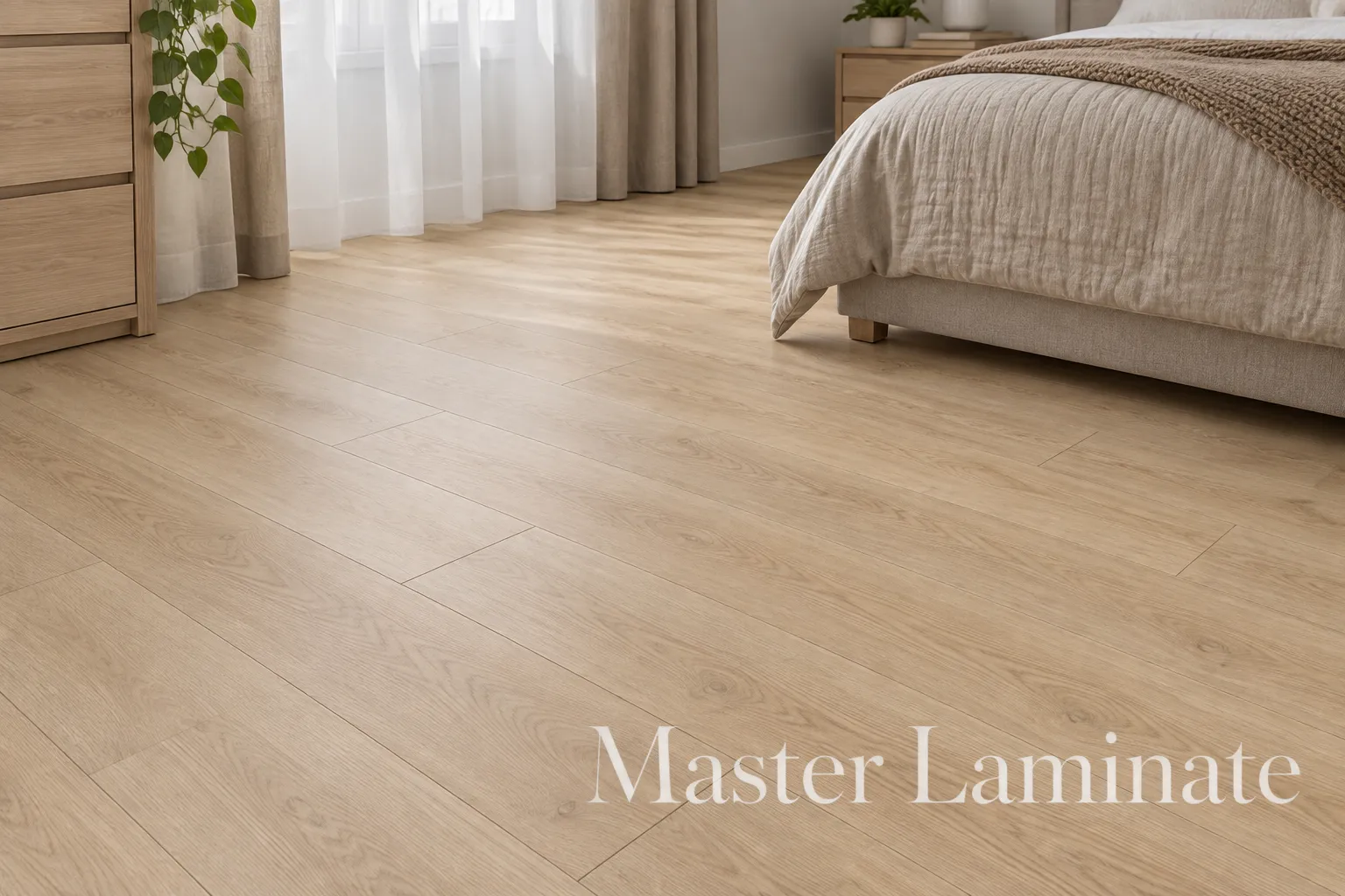 Ламинат Icon Floor Olive 12/34 4V OL-709 Дуб Болт (Oak Bolt) 1217x145