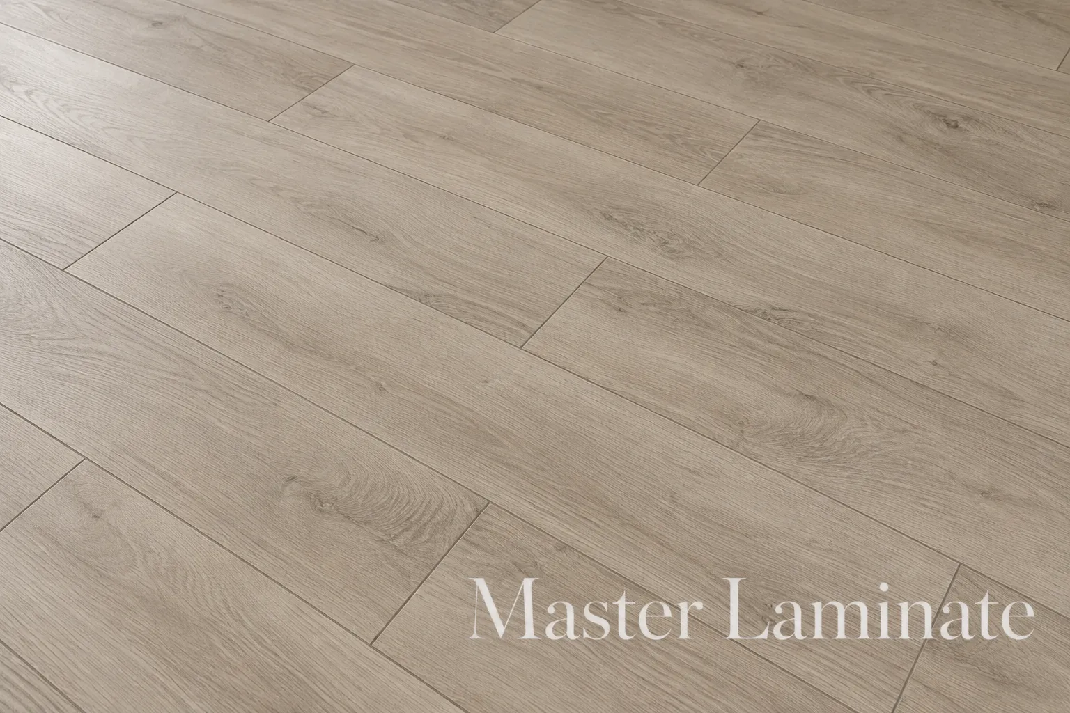 Ламинат Icon Floor Olive 12/34 4V OL-710 Дуб Байлз (Oak Biles) 1217x145
