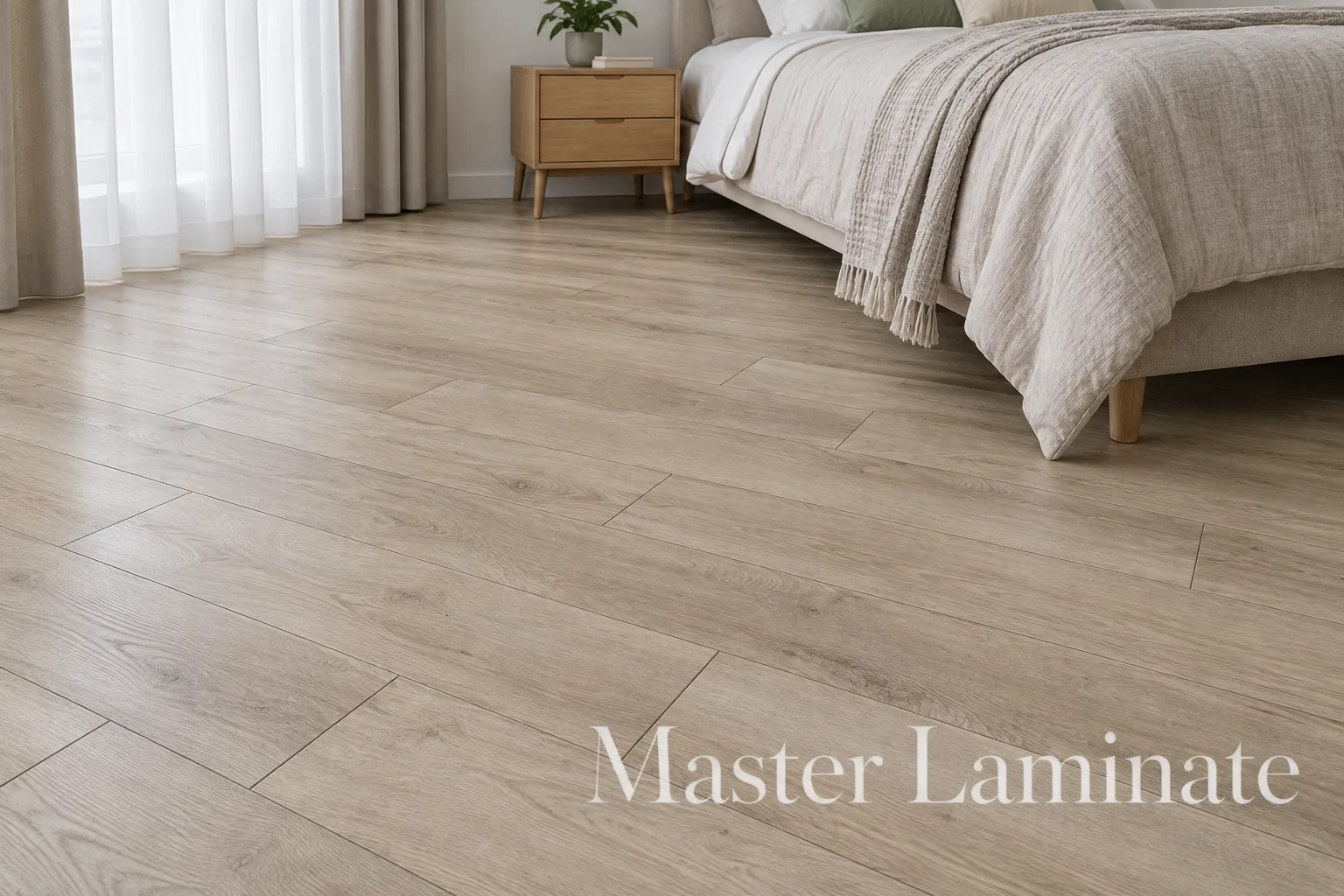 Ламинат Icon Floor Olive 12/34 4V OL-710 Дуб Байлз (Oak Biles) 1217x145