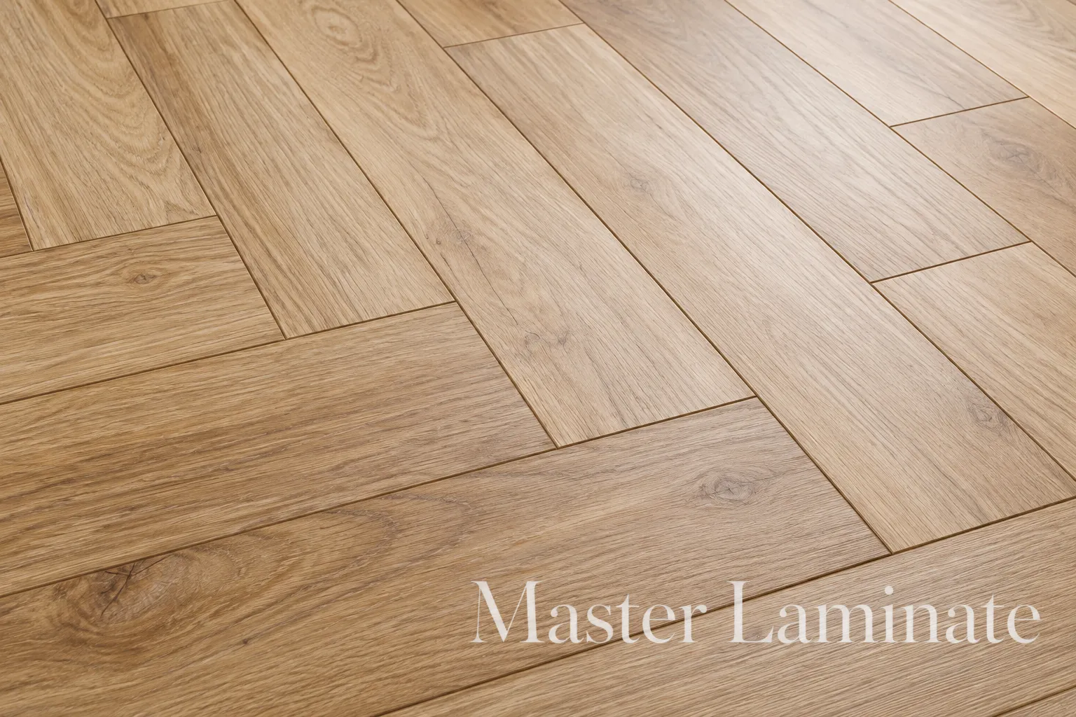 Ламинат Icon Floor Оранж (Orange) 8/33 4V OR-107 Дуб Амбер 600x100