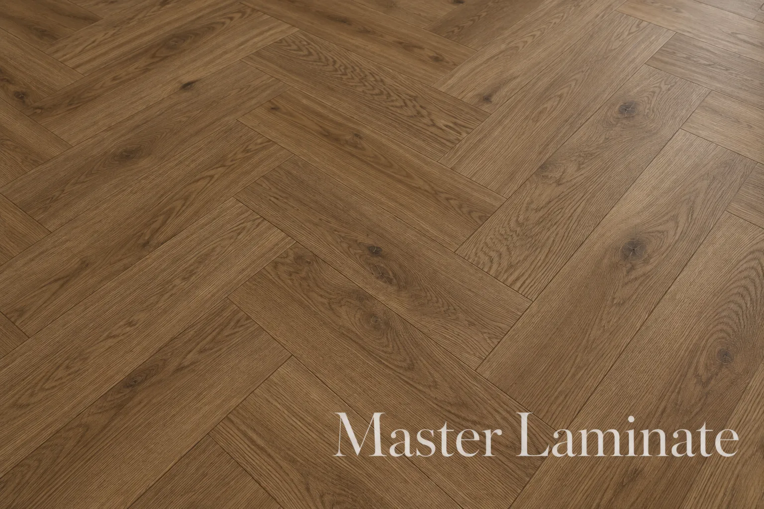 Ламинат Icon Floor Оранж (Orange) 8/33 4V OR-133 Дуб Бренди (Oak Brandy) 600x100