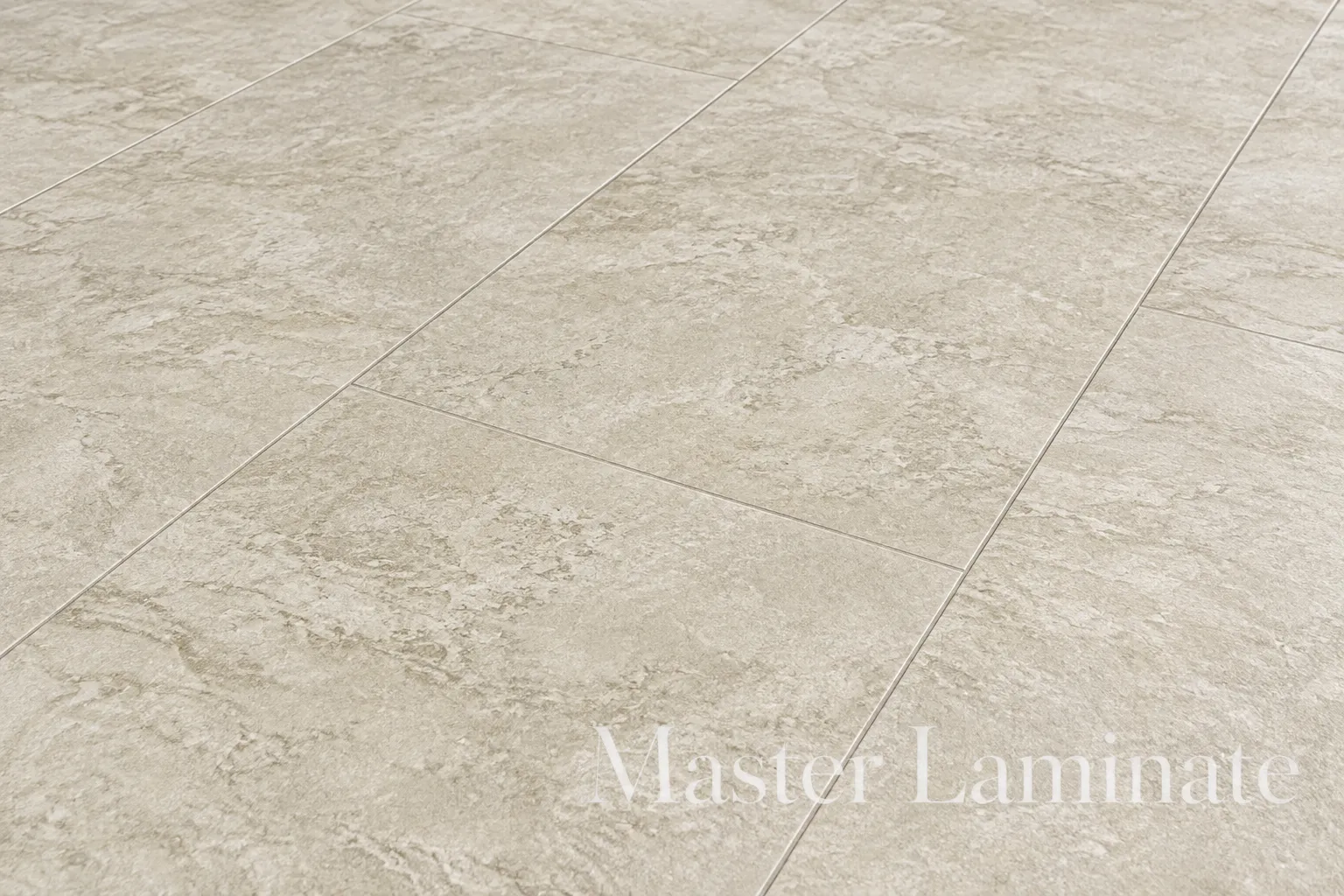 SPC Ламинат Falquon The Floor Stone 6/33 4V P3021 Sandstone 800x400