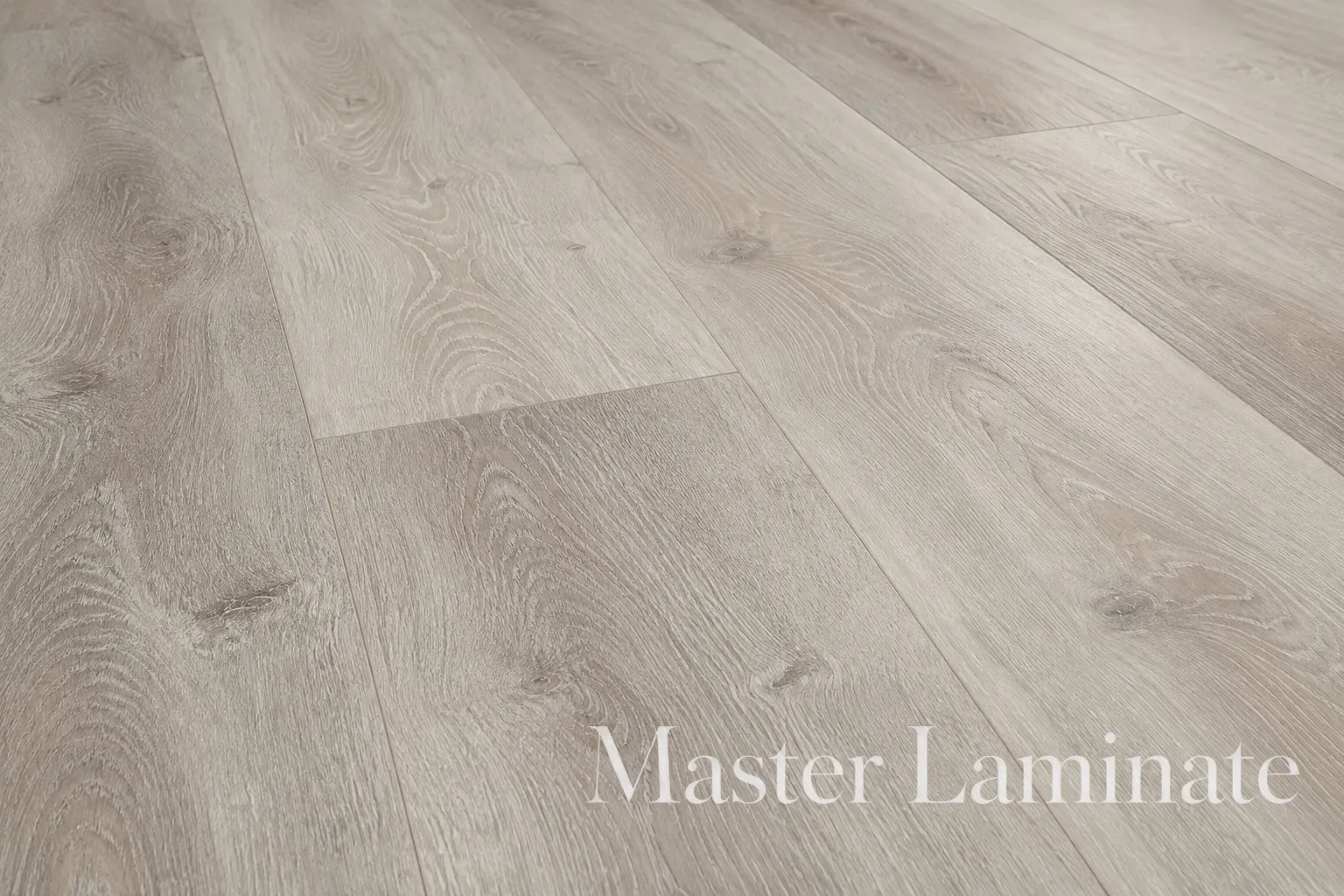 SPC Ламинат Falquon The Floor Wood 6/33 4V P4001 Memphis 1500x200