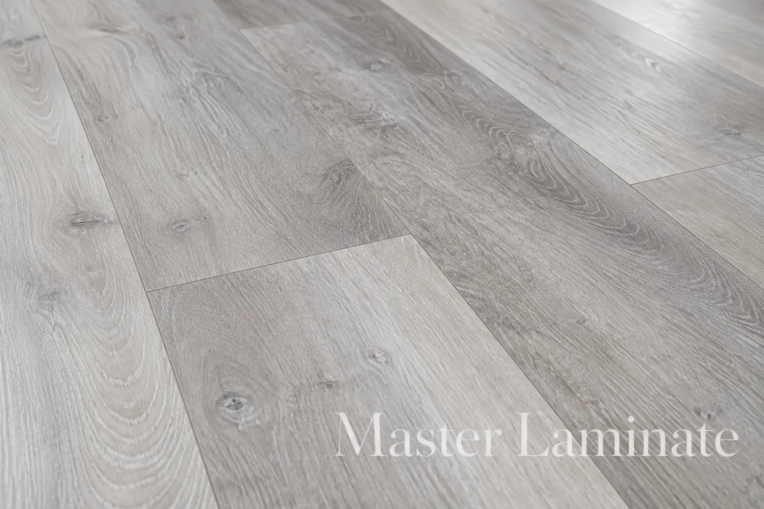 SPC Ламинат Falquon The Floor Wood 6/33 4V P4002 Salem 1500x200