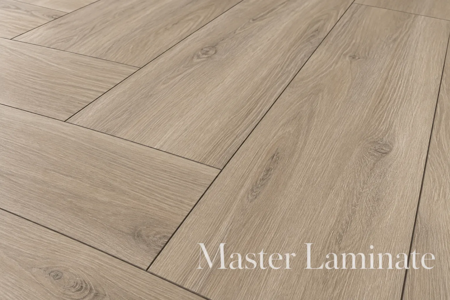 SPC Ламинат Falquon The Floor Herringbone 6/33 P6001 Tuscon Oak 740x148
