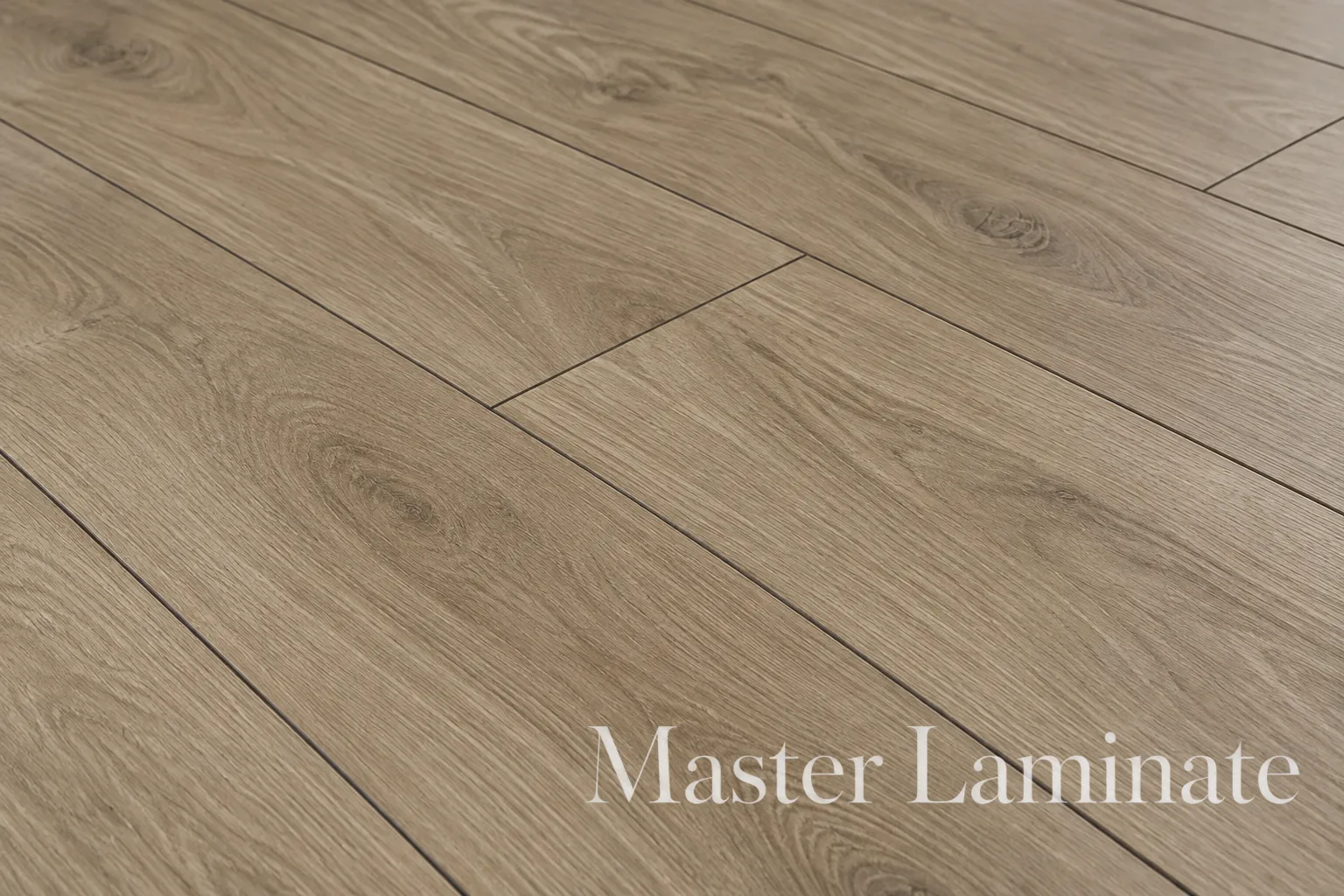 SPC Ламинат Falquon The Floor Herringbone 6/33 P6002 York Oak 740x148
