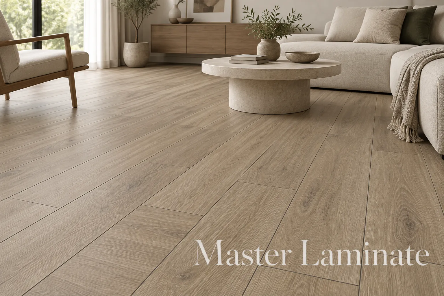 SPC Ламинат Falquon The Floor Herringbone 6/33 P6002 York Oak 740x148