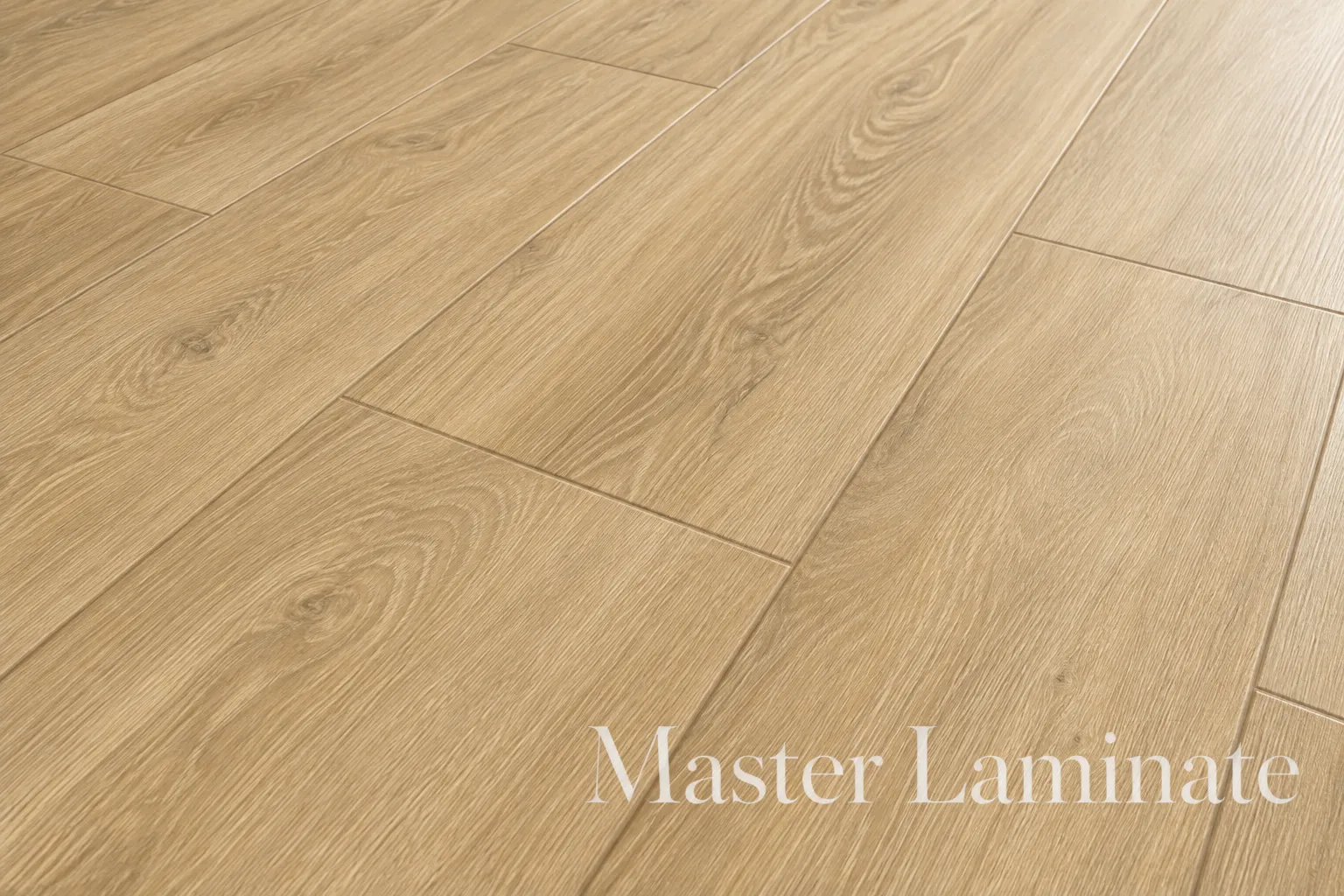 SPC Ламинат Falquon The Floor Herringbone 6/33 4V P6004-HB Nature Oak 740x148