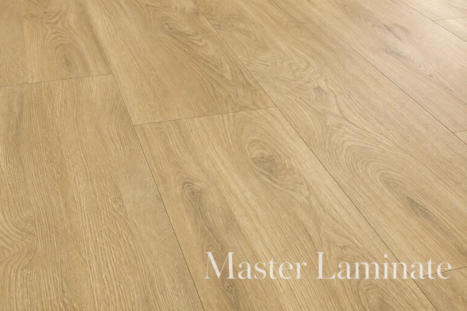 SPC Ламинат Falquon The Floor Wood 6/33 4V P6004 Nature Oak 1500x200