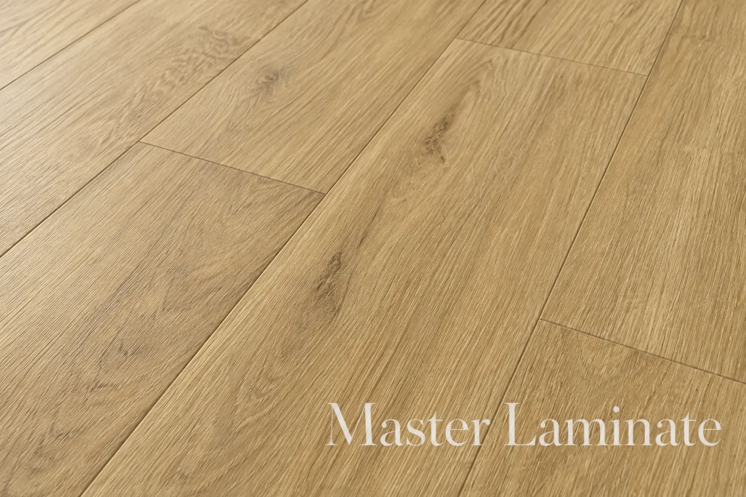 SPC Ламинат Falquon The Floor Wood 6/33 4V P7001 Honey Oak 1500x200