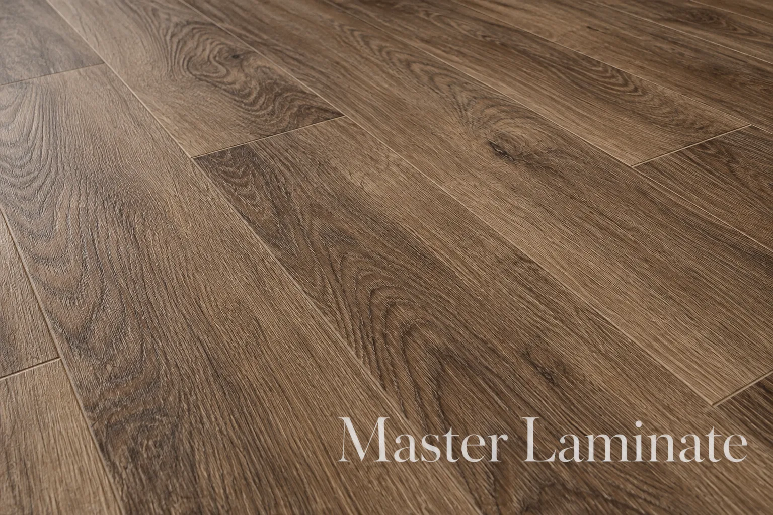 LVT Ламинат Icon Floor Перпл (Purple) 2.5/42 4V PLVT-201 Дуб Старк 600x120