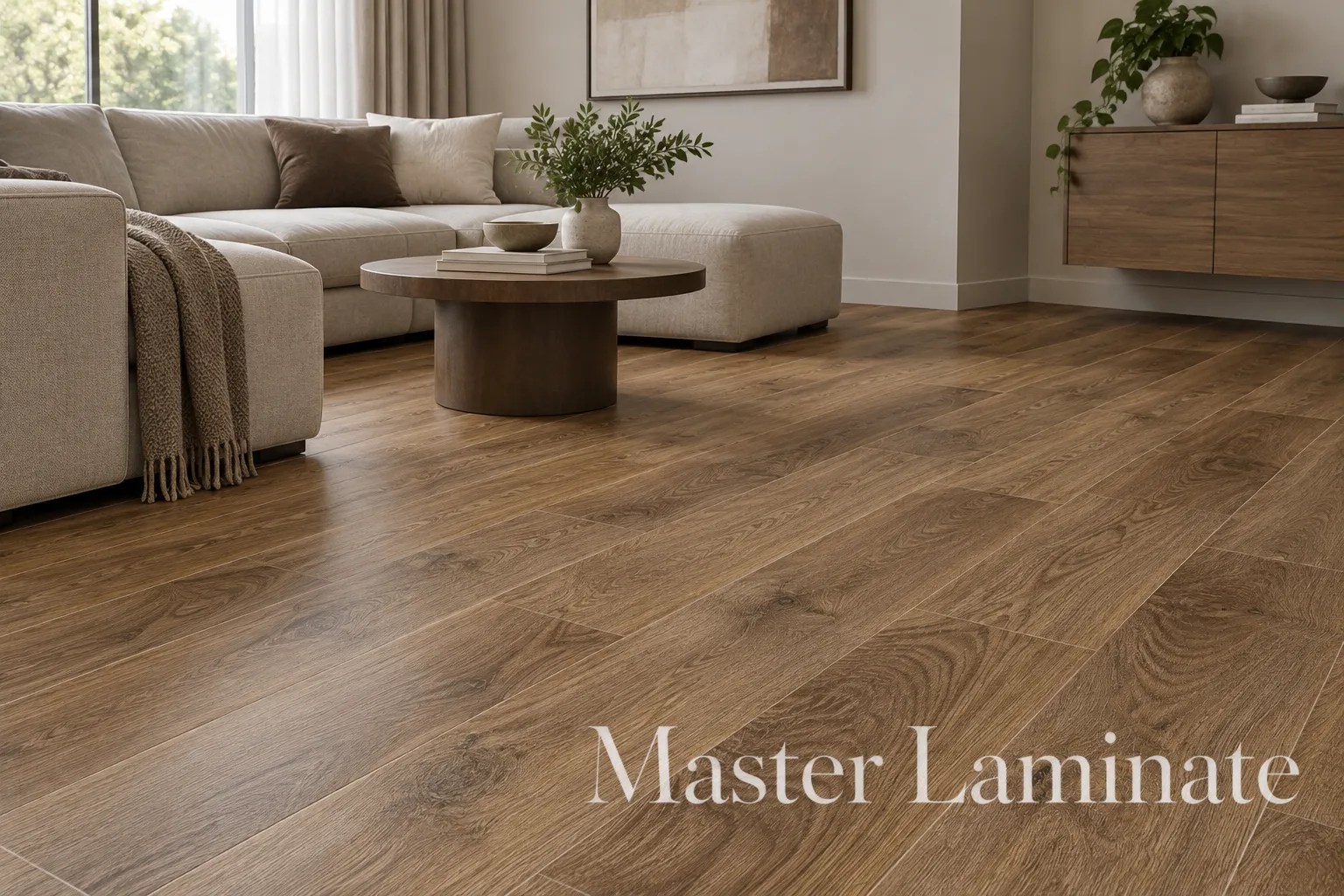 LVT Ламинат Icon Floor Перпл (Purple) 2.5/42 4V PLVT-201 Дуб Старк 600x120