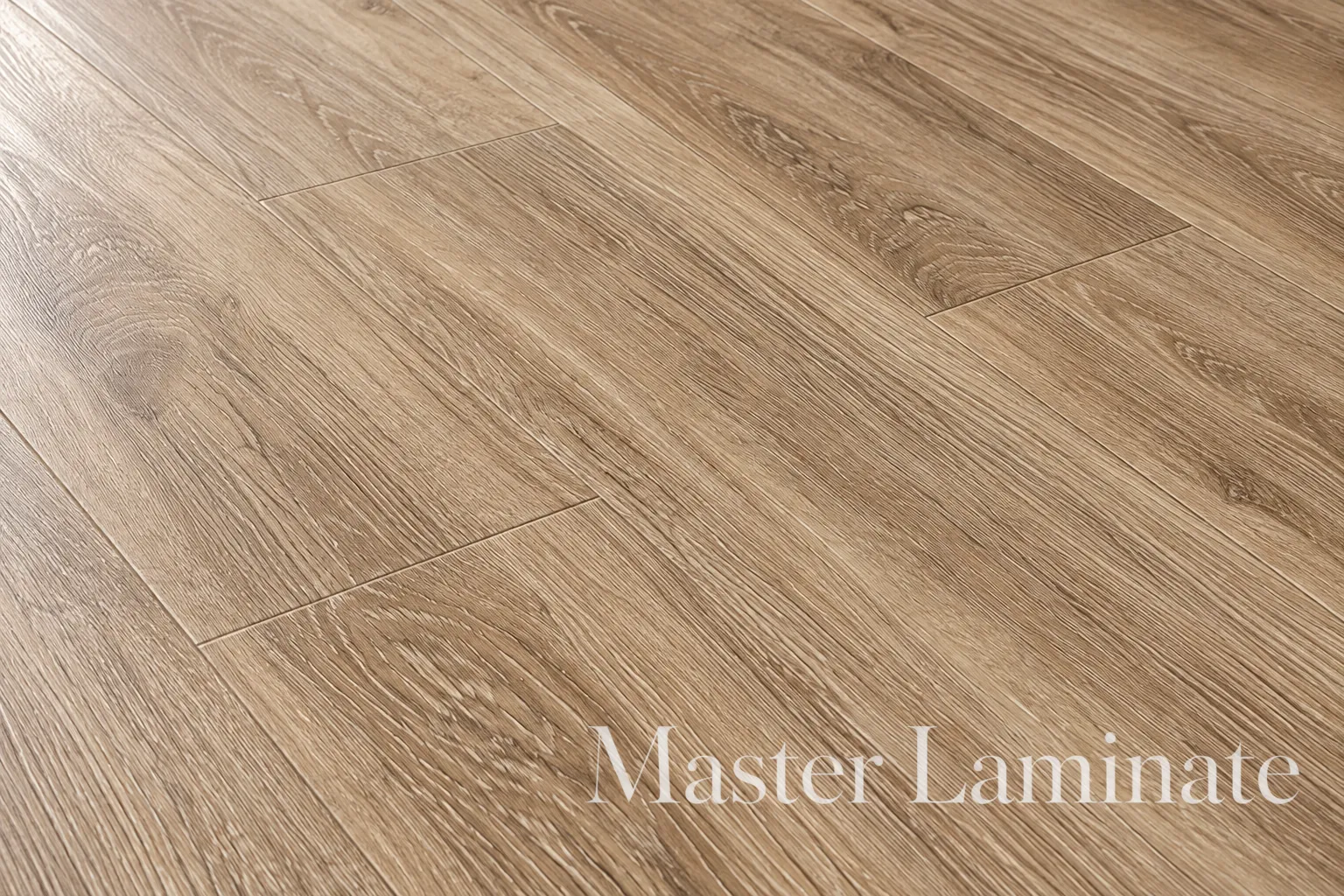 LVT Ламинат Icon Floor Перпл (Purple) 2.5/42 4V PLVT-202 Дуб Корбюзье 600x120