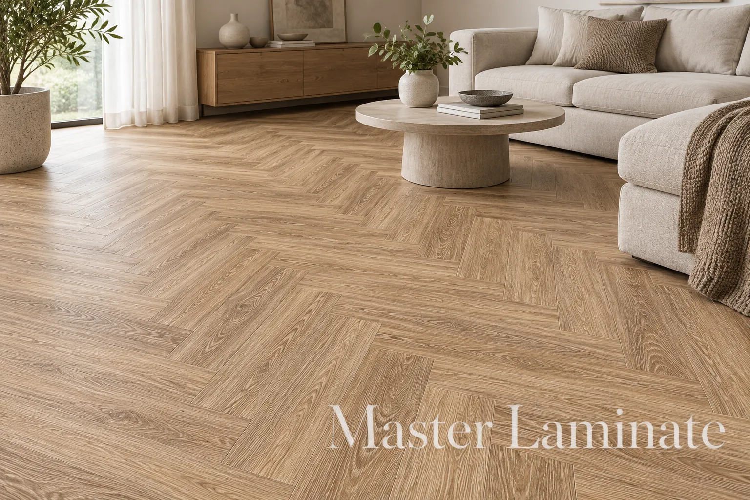 LVT Ламинат Icon Floor Перпл (Purple) 2.5/42 4V PLVT-202 Дуб Корбюзье 600x120