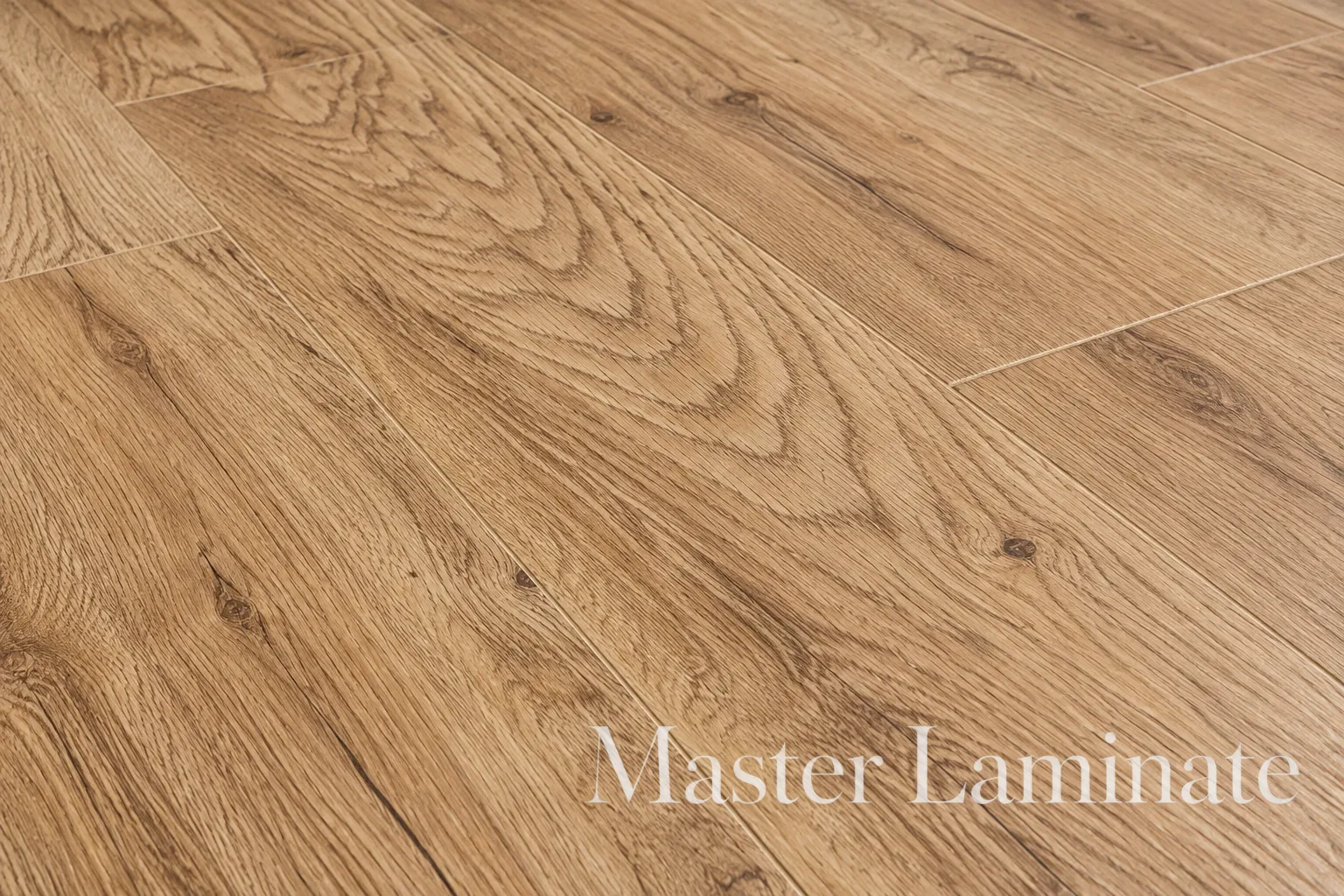 LVT Ламинат Icon Floor Перпл (Purple) 2.5/42 4V PLVT-203 Дуб Фостер 600x120
