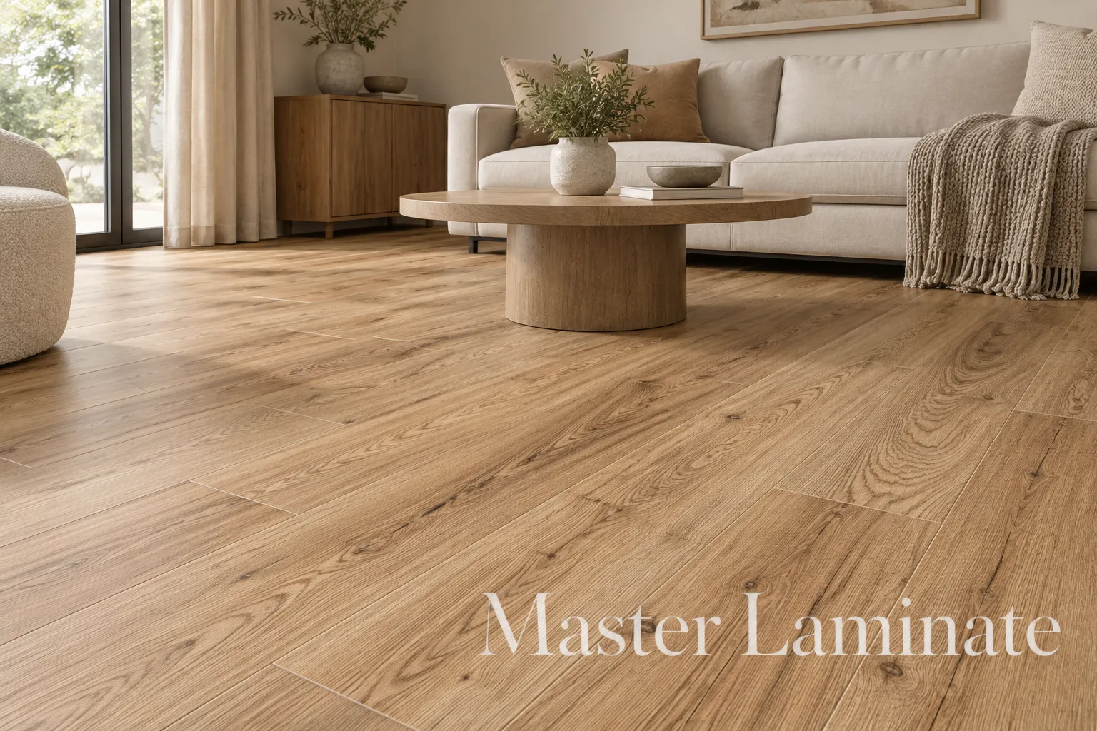 LVT Ламинат Icon Floor Перпл (Purple) 2.5/42 4V PLVT-203 Дуб Фостер 600x120