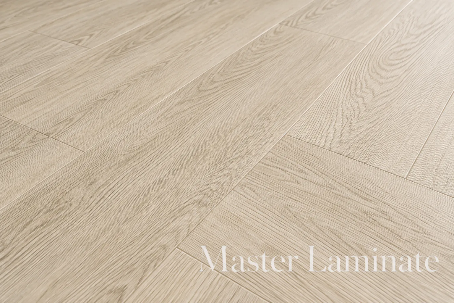 LVT Ламинат Icon Floor Перпл (Purple) 2.5/42 4V PLVT-206 Дуб Нувель 600x120