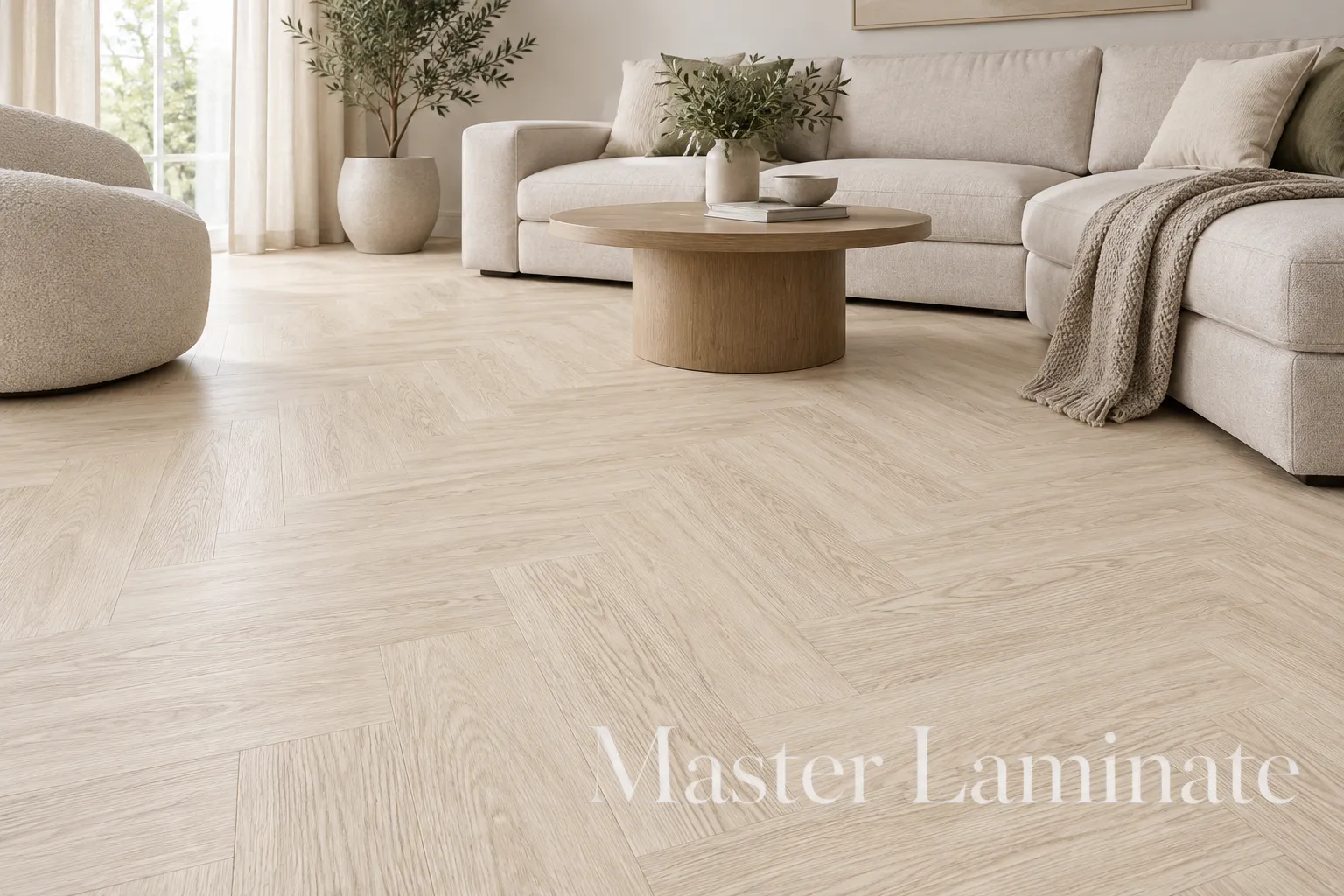 LVT Ламинат Icon Floor Перпл (Purple) 2.5/42 4V PLVT-206 Дуб Нувель 600x120