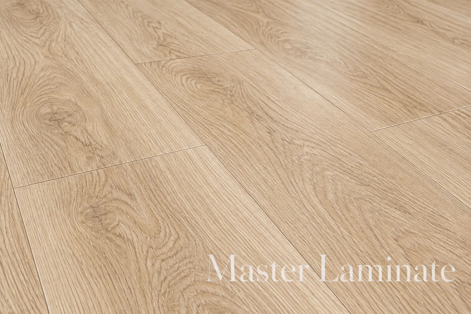 LVT Ламинат Icon Floor Перпл (Purple) 2.5/42 4V PLVT-207 Дуб Бове 600x120
