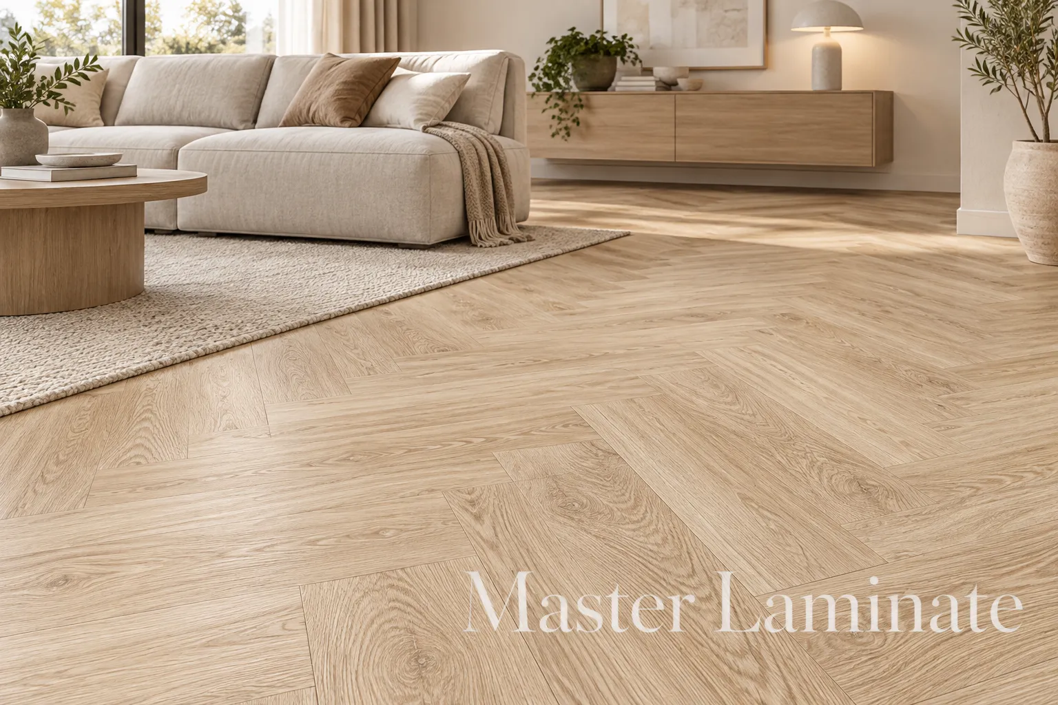 LVT Ламинат Icon Floor Перпл (Purple) 2.5/42 4V PLVT-207 Дуб Бове 600x120