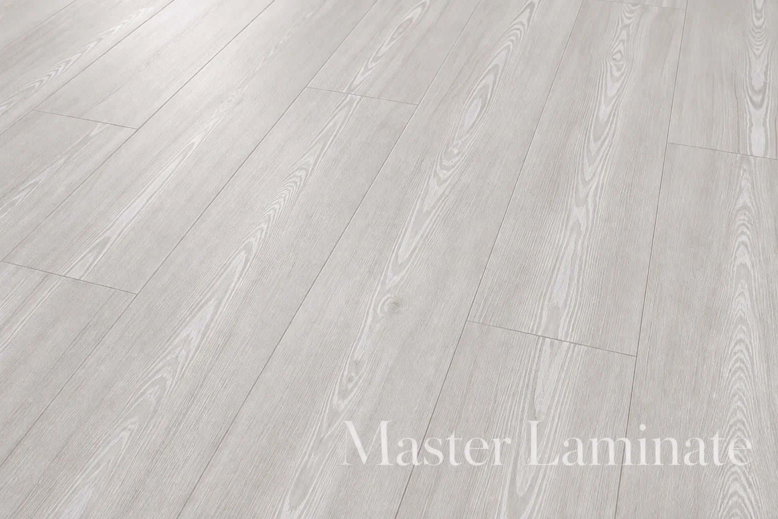 Ламинат AGT Natura Select 8/32 4V PRK004 Pasifik Pine 1200x191