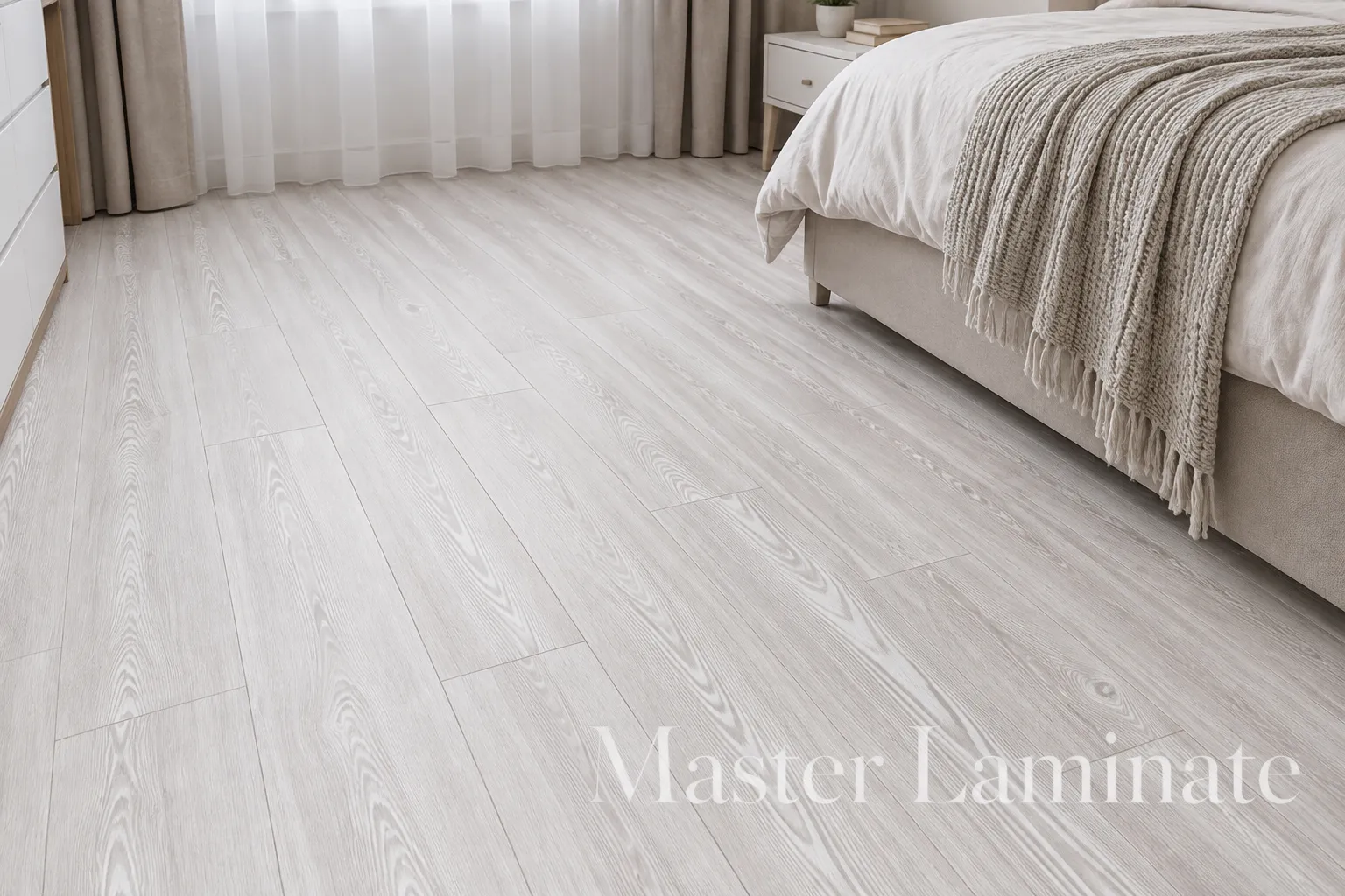 Ламинат AGT Natura Select 8/32 4V PRK004 Pasifik Pine 1200x191