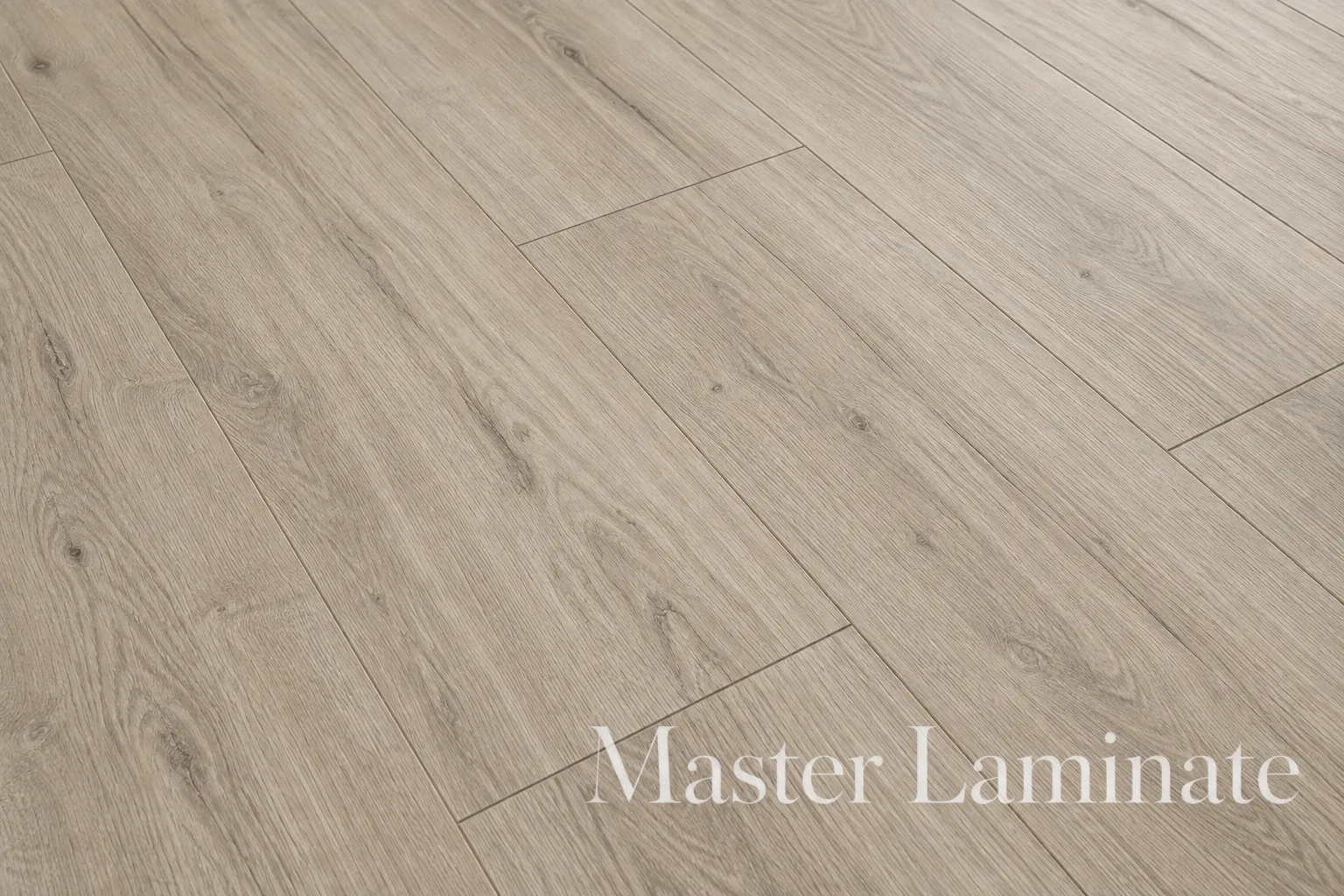 Ламинат AGT Natura Select 8/32 4V PRK1106 Lugano 1200x191
