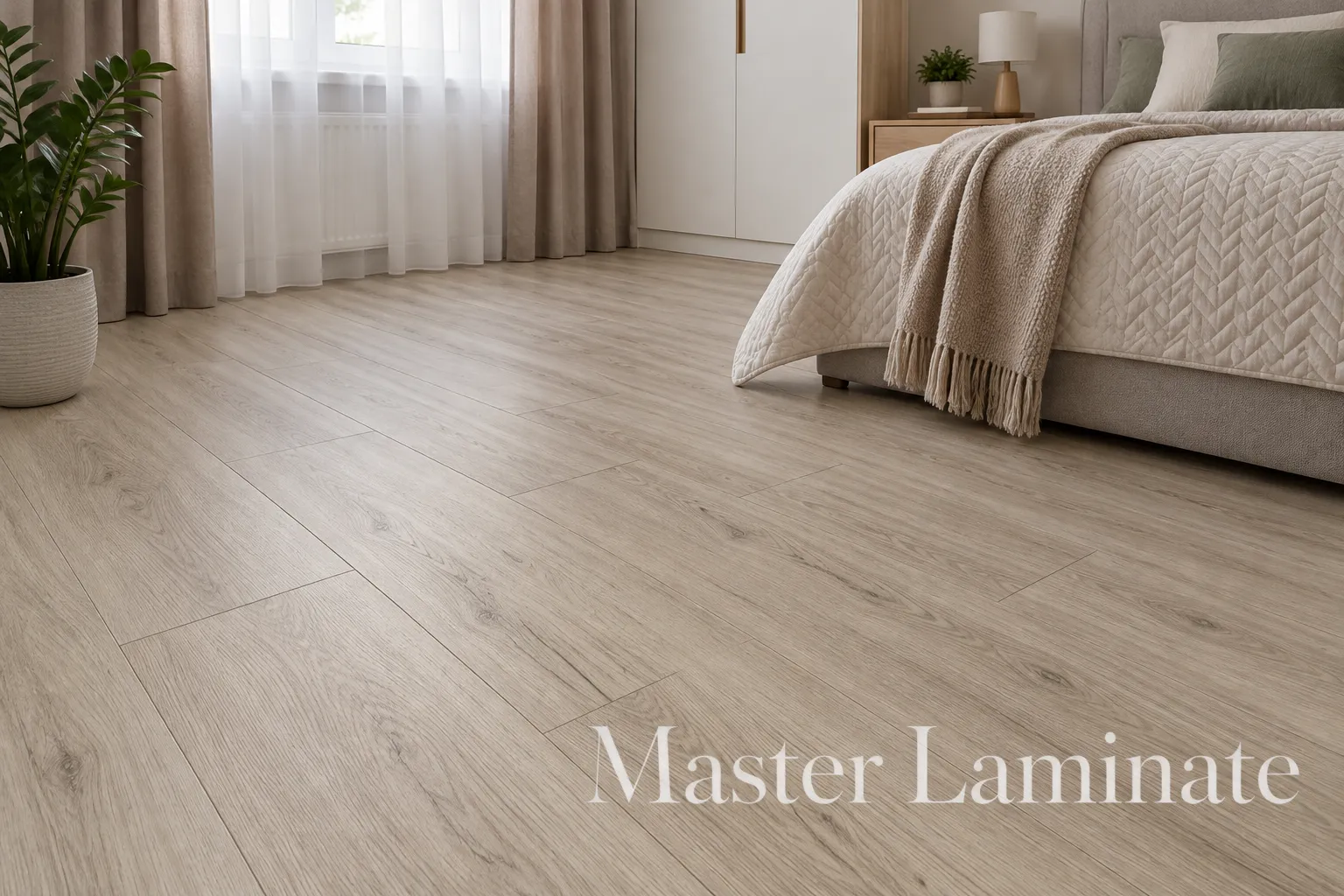 Ламинат AGT Natura Select 8/32 4V PRK1106 Lugano 1200x191