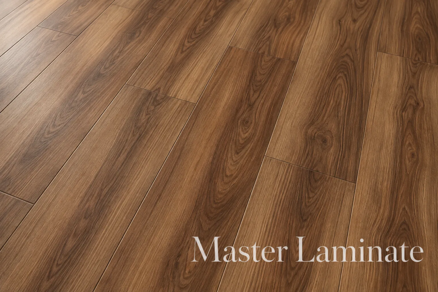 Ламинат AGT Natura Select 8/32 4V PRK1115 Portofino 1200x191