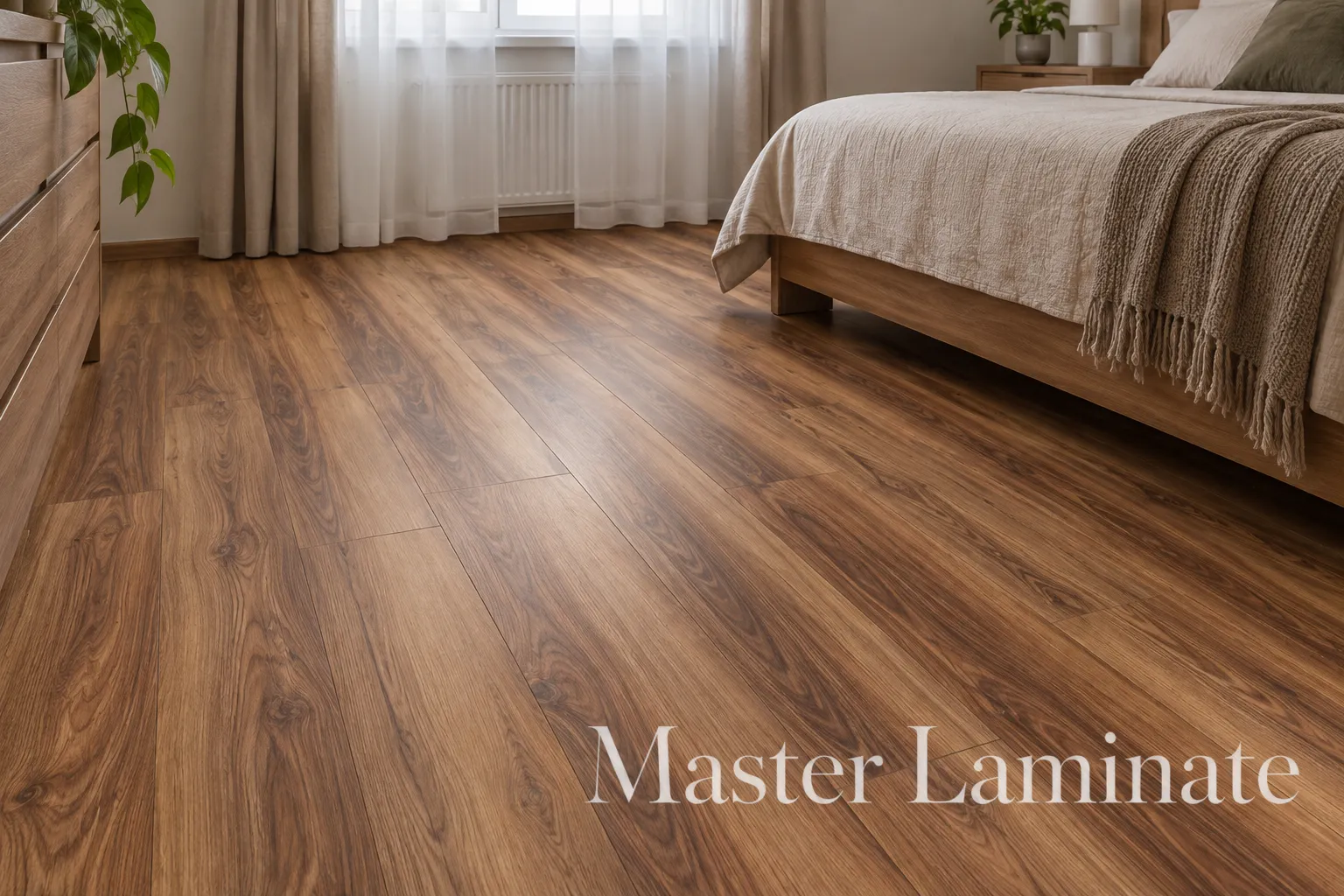 Ламинат AGT Natura Select 8/32 4V PRK1115 Portofino 1200x191