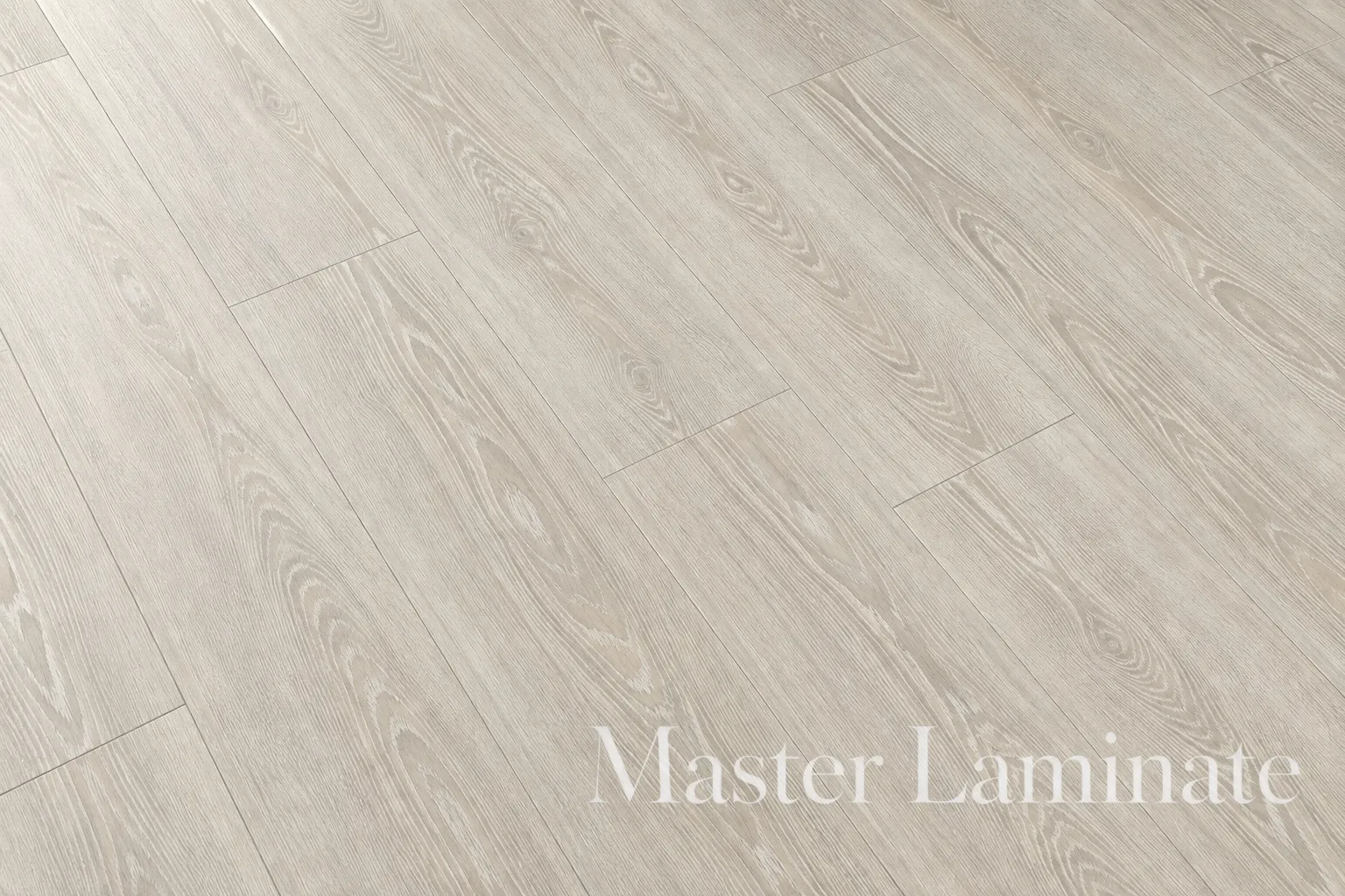 Ламинат AGT Natura Select 8/32 4V PRK202 White Oak 1200x191