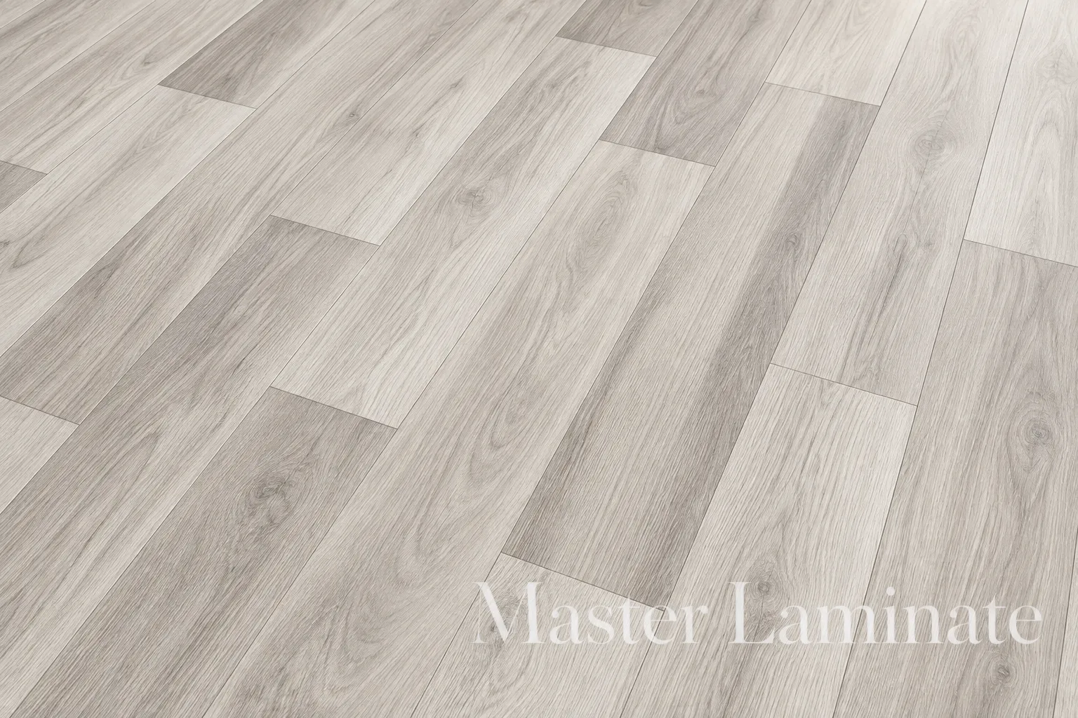 Ламинат AGT Natura Select 8/32 4V PRK203 Grey Oak 1200x191