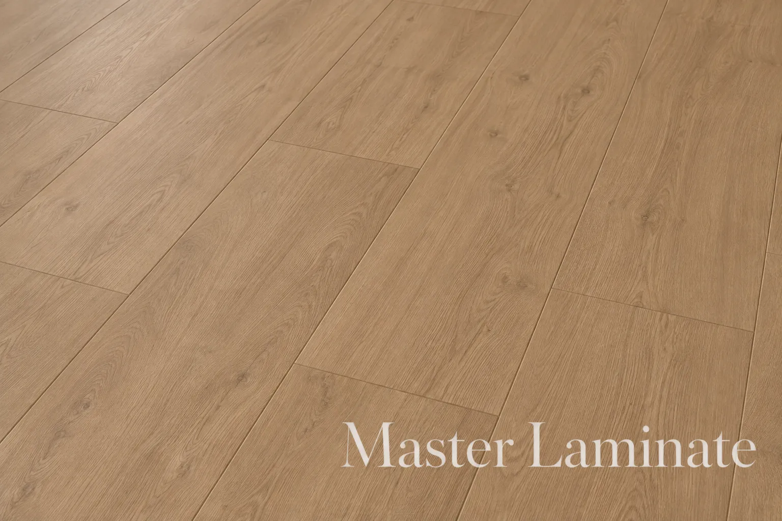 Ламинат AGT Natura Select 8/32 4V PRK204 Natura Oak 1200x191