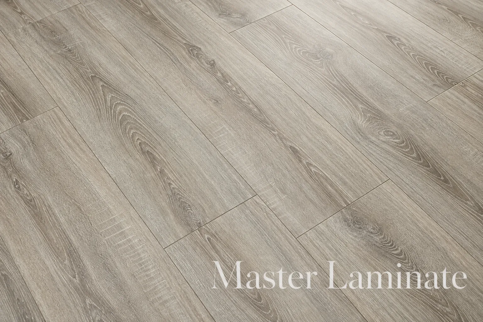 Ламинат AGT Natura Select 8/32 4V PRK206 Silyon Oak 1200x191