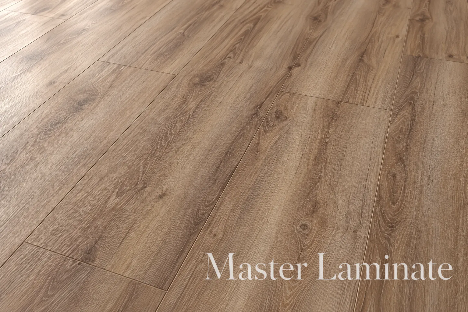 Ламинат AGT Natura Select 8/32 4V PRK208 Olimpos Oak 1200x191