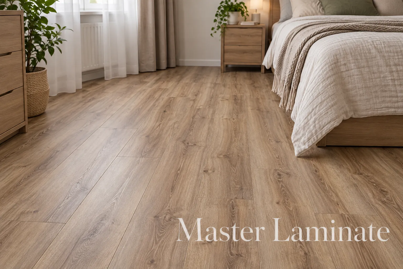 Ламинат AGT Natura Select 8/32 4V PRK208 Olimpos Oak 1200x191