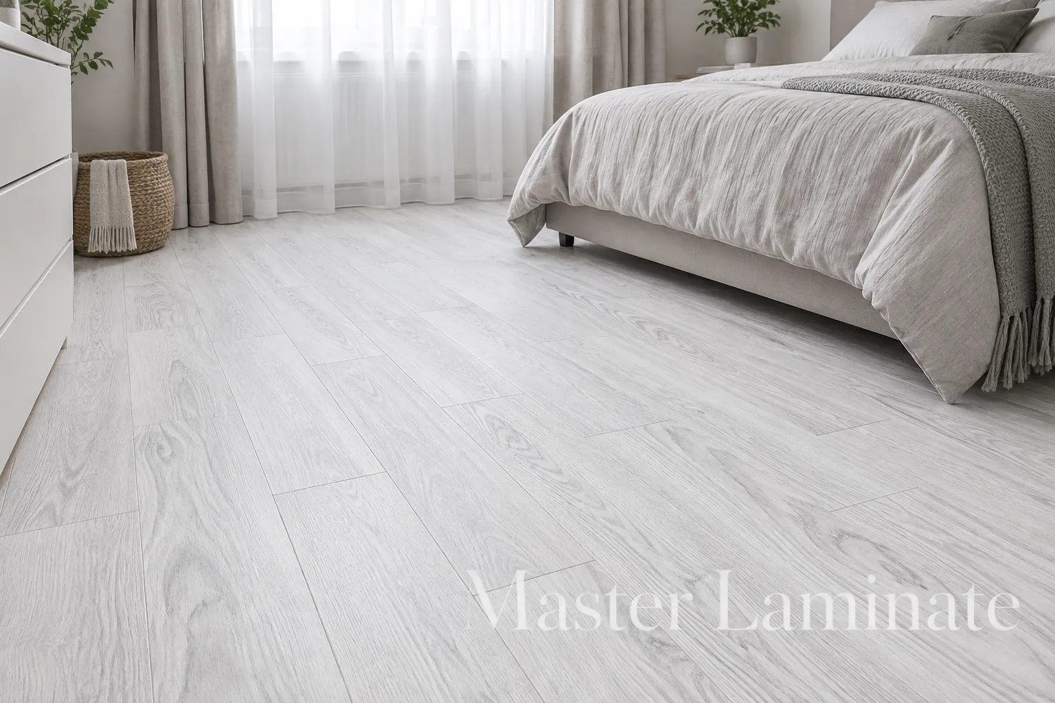 Ламинат AGT Natura Select 8/32 4V PRK214 Patara 1200x191