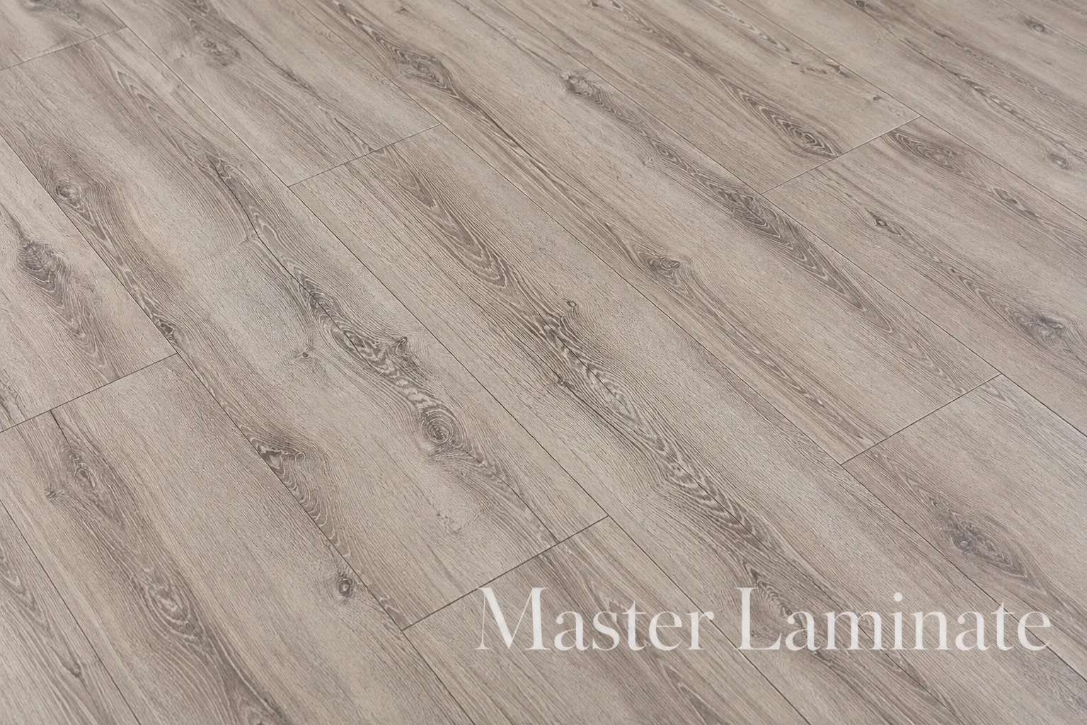 Ламинат AGT Natura Select 8/32 4V PRK227 Sia Oak 1200x191