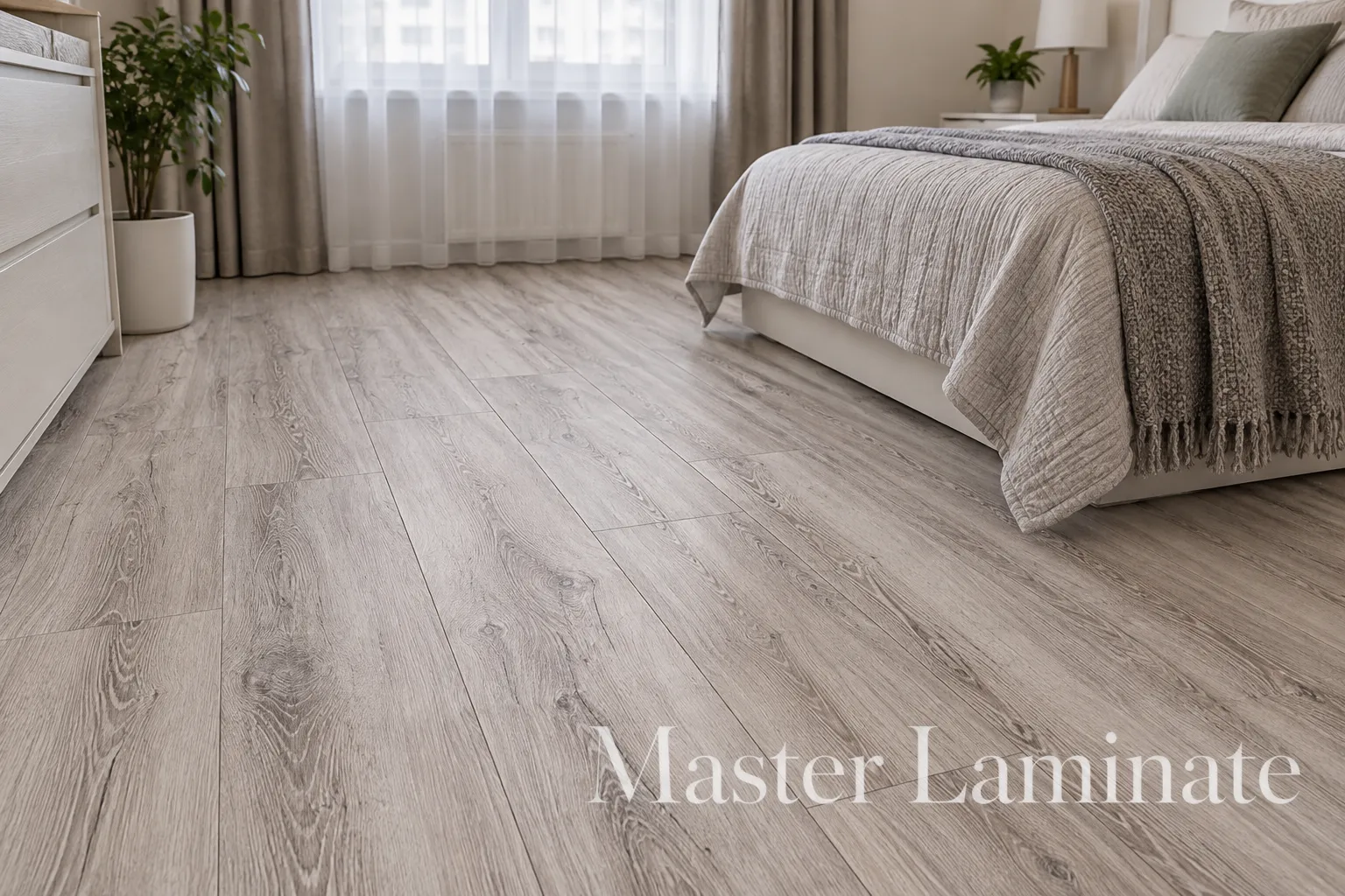 Ламинат AGT Natura Select 8/32 4V PRK227 Sia Oak 1200x191