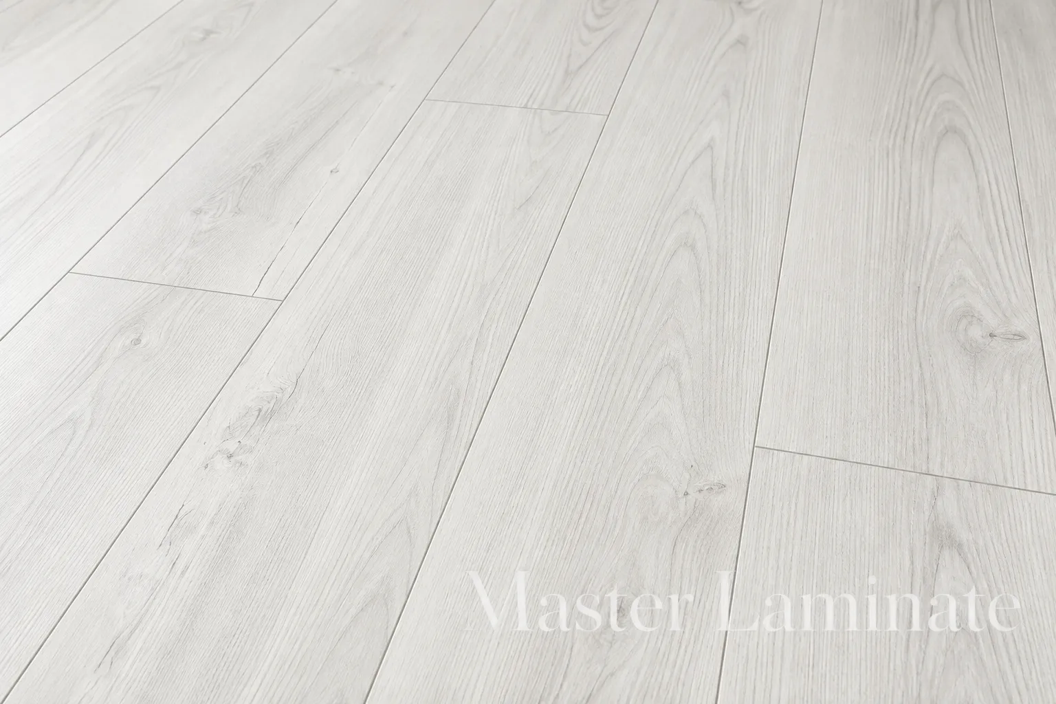 Ламинат AGT Natura Select 8/32 4V PRK400 Samara 1200x191